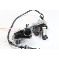 15600-96J00 Suzuki 2006-18 Fuel Vapor Separator 150 175 HP 4 Stroke 1 YEAR WTY