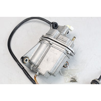 15600-96J00 Suzuki 2006-18 Fuel Vapor Separator 150 175 HP 4 Stroke 1 YEAR WTY