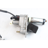 15600-96J00 Suzuki 2006-18 Fuel Vapor Separator 150 175 HP 4 Stroke 1 YEAR WTY
