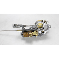 381837 C# 312916 1968 Johnson Evinrude Carburetor Assembly 9.5 HP