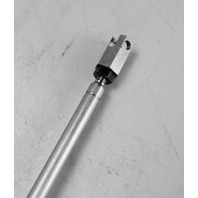23111-94503 21220-94500 Suzuki 1981 Shift Rod W/ Shaft Lever DT 115 140 HP