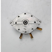 15100-9450V 15100-94501 Suzuki 1981-1982 Fuel Pump Assembly DT 115 140 HP