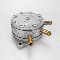 15100-9450V 15100-94501 Suzuki 1981-1982 Fuel Pump Assembly DT 115 140 HP