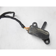 34801-94503 Suzuki 1981-1982 Trim Sender DT 115 140 HP 1 YEAR WARRANTY