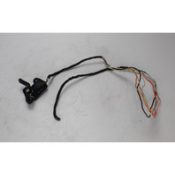 34801-94503 Suzuki 1981-1982 Trim Sender DT 115 140 HP 1 YEAR WARRANTY