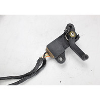 34801-94503 Suzuki 1981-1982 Trim Sender DT 115 140 HP 1 YEAR WARRANTY