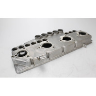 13811-94611 13811-94501 Suzuki Air Silencer Case 1981-1982 DT 115 140 HP