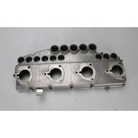 13811-94611 13811-94501 Suzuki Air Silencer Case 1981-1982 DT 115 140 HP