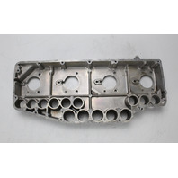 13811-94611 13811-94501 Suzuki Air Silencer Case 1981-1982 DT 115 140 HP