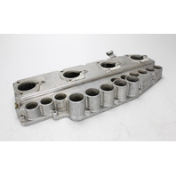 13811-94611 13811-94501 Suzuki Air Silencer Case 1981-1982 DT 115 140 HP
