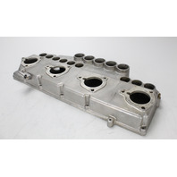 13811-94611 13811-94501 Suzuki Air Silencer Case 1981-1982 DT 115 140 HP