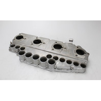 13811-94611 13811-94501 Suzuki Air Silencer Case 1981-1982 DT 115 140 HP