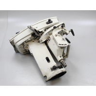 395160 331475 329648 Johnson Evinrude 1983-1992 Complete Midsection 25 28 HP