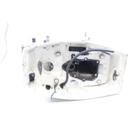 395160 331475 329648 Johnson Evinrude 1983-1992 Complete Midsection 25 28 HP