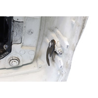 395160 331475 329648 Johnson Evinrude 1983-1992 Complete Midsection 25 28 HP