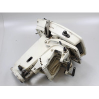 395160 331475 329648 Johnson Evinrude 1983-1992 Complete Midsection 25 28 HP