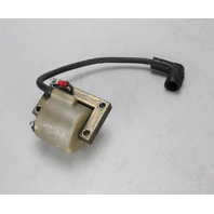 F510475 Force Chrysler 1976-91 Coil 9.9 10 12 15 20 25 30 35 HP 1 YEAR WTY!