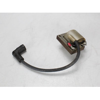 F510475 Force Chrysler 1976-91 Coil 9.9 10 12 15 20 25 30 35 HP 1 YEAR WTY!