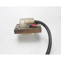F510475 Force Chrysler 1976-91 Coil 9.9 10 12 15 20 25 30 35 HP 1 YEAR WTY!