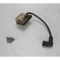 F510475 Force Chrysler 1976-91 Coil 9.9 10 12 15 20 25 30 35 HP 1 YEAR WTY!