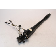 48404T8 48405A2 Mercury 1976-1986 Tiller Handle 35 40 45 50 HP 2 Cylinder