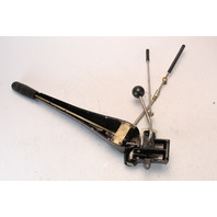48404T8 48405A2 Mercury 1976-1986 Tiller Handle 35 40 45 50 HP 2 Cylinder