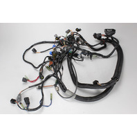 68F-8259M-20-00 Yamaha 2004 Wiring Harness 150 175 200 HP 2 V6 Stroke