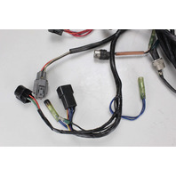 68F-8259M-20-00 Yamaha 2004 Wiring Harness 150 175 200 HP 2 V6 Stroke