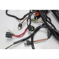 68F-8259M-20-00 Yamaha 2004 Wiring Harness 150 175 200 HP 2 V6 Stroke