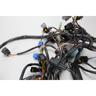 68F-8259M-20-00 Yamaha 2004 Wiring Harness 150 175 200 HP 2 V6 Stroke