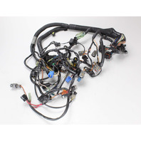 68F-8259M-20-00 Yamaha 2004 Wiring Harness 150 175 200 HP 2 V6 Stroke