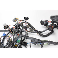 68F-8259M-20-00 Yamaha 2004 Wiring Harness 150 175 200 HP 2 V6 Stroke
