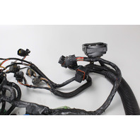 68F-8259M-20-00 Yamaha 2004 Wiring Harness 150 175 200 HP 2 V6 Stroke