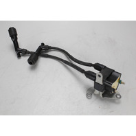 04303-ZW9-000 Honda 2004 Ignition Coil 8 9.9 HP V6 1 YEAR WARRANTY!