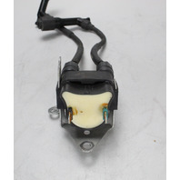 04303-ZW9-000 Honda 2004 Ignition Coil 8 9.9 HP V6 1 YEAR WARRANTY!