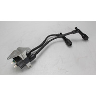 04303-ZW9-000 Honda 2004 Ignition Coil 8 9.9 HP V6 1 YEAR WARRANTY!