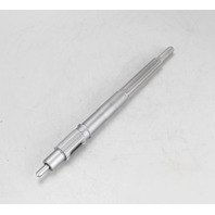 8166231 Mercury 1980-2006 Propeller Shaft 18 20 25 HP 2 Stroke