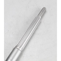 8166231 Mercury 1980-2006 Propeller Shaft 18 20 25 HP 2 Stroke