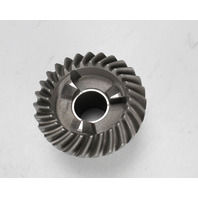 44213A1 44213T1 99542 41040 41040T1 98302 Mercury 1977-2012 Gear Set 20 25 HP