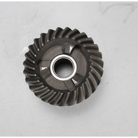 44213A1 44213T1 99542 41040 41040T1 98302 Mercury 1977-2012 Gear Set 20 25 HP