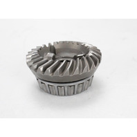 44213A1 44213T1 99542 41040 41040T1 98302 Mercury 1977-2012 Gear Set 20 25 HP
