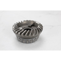 44213A1 44213T1 99542 41040 41040T1 98302 Mercury 1977-2012 Gear Set 20 25 HP
