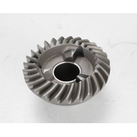 44213A1 44213T1 99542 41040 41040T1 98302 Mercury 1977-2012 Gear Set 20 25 HP