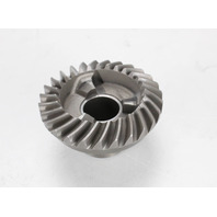 44213A1 44213T1 99542 41040 41040T1 98302 Mercury 1977-2012 Gear Set 20 25 HP