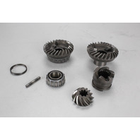 44213A1 44213T1 99542 41040 41040T1 98302 Mercury 1977-2012 Gear Set 20 25 HP