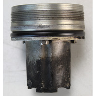 99906A1 99906T1 Mercury Force 1977-2006 Bearing Carrier 8 9.9 10 15 18 20 + HP