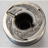 99906A1 99906T1 Mercury Force 1977-2006 Bearing Carrier 8 9.9 10 15 18 20 + HP