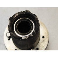 99906A1 99906T1 Mercury Force 1977-2006 Bearing Carrier 8 9.9 10 15 18 20 + HP