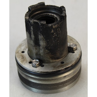99906A1 99906T1 Mercury Force 1977-2006 Bearing Carrier 8 9.9 10 15 18 20 + HP