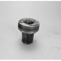 99906A1 99906T1 C# 79956 Mercury Force 1977-1998 Bearing Carrier 15 18 20 25 HP